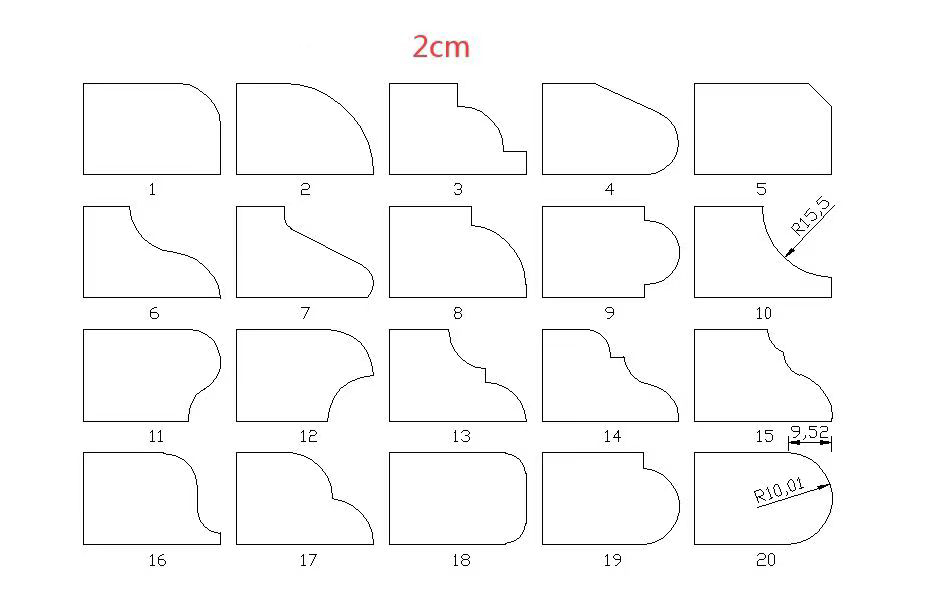 Common stone edging patterns (1-38 #).jpg